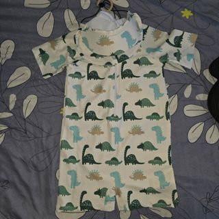 (Category: ) located in . Submitted by zikri_ (Listing ID 1398039932, Image 1). Description: .