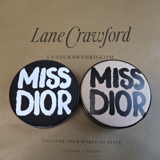 Dior forever cushion 氣墊粉底64246534285569110