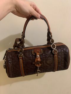 （分類：）位於 。 由 irisjem 提交（商品編號 1398088964，圖片 1）。簡介： 。