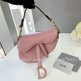 （分類：）位於 。 由 smip_bag 提交（商品編號 1398077147，圖片 1）。簡介： 。