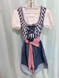 （分類：）位於 。 由 cvalarie 提交（商品編號 1398115252，圖片 1）。簡介： 。