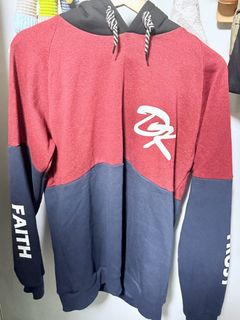 由 wengfujun (刊登 ID 1398127043，圖片 1) 提交，位於 的 (類別：)，說明：。