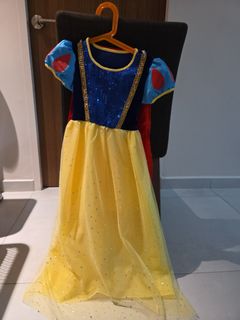 (Category: ) located in . Submitted by happymum_tan (Listing ID 1398115589, Image 1). Description: .