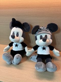 （分類：）位於 。 由 tim.3 提交（商品編號 1398138576，圖片 1）。簡介： 。