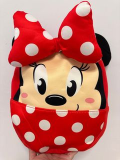 （分類：）位於 。 由 chandodochan 提交（商品編號 1398070126，圖片 1）。簡介： 。