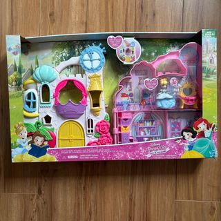 (Category: ) located in . Submitted by chilatomato (Listing ID 1398074479, Image 1). Description: .