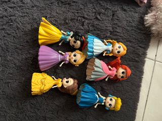 (Category: ) located in . Submitted by raapunzelpreloved (Listing ID 1398045757, Image 1). Description: .