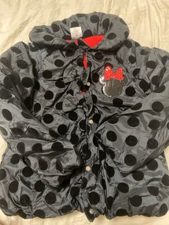 (Category: ) located in . Submitted by mummyj (Listing ID 1398096840, Image 1). Description: .