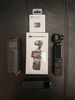 （分類：）位於 。 由 Loki1102 提交（商品編號 1398098522，圖片 1）。簡介： 。
