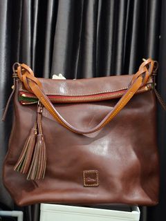 (Kategori: ) berada di . Dikirim oleh izdihar81 (ID iklan 1398003006, Gambar 1). Deskripsi: .