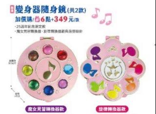 由 bones9531 (刊登 ID 1398015082，圖片 1) 提交，位於 的 (類別：)，說明：。