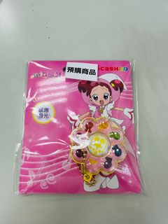 由 bones9531 (刊登 ID 1398015715，圖片 1) 提交，位於 的 (類別：)，說明：。