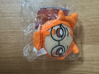 （分類：）位於 。 由 littleevaaa 提交（商品編號 1398161187，圖片 1）。簡介： 。