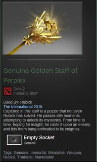 (Category: ) located in . Submitted by gabimaru_ (Listing ID 1398042278, Image 1). Description: .