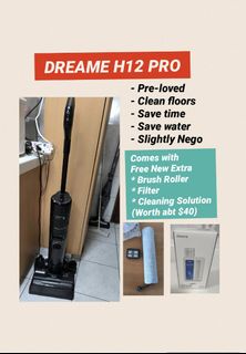 (Category: ) located in . Submitted by ms_ntan (Listing ID 1398097949, Image 1). Description: .