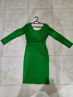 (Kategori: ) berada di . Dikirim oleh sinilah (ID iklan 1397982750, Gambar 1). Deskripsi: .