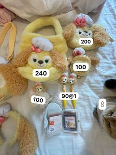 （分類：）位於 。 由 kari_na 提交（商品編號 1398086754，圖片 1）。簡介： 。