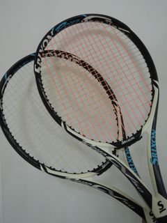 (Category: ) located in . Submitted by tk_tennis (Listing ID 1398034519, Image 1). Description: .