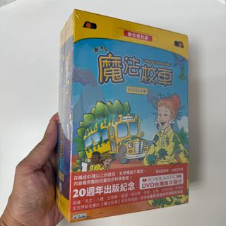 由 putingq (刊登 ID 1398069090，圖片 1) 提交，位於 的 (類別：)，說明：。