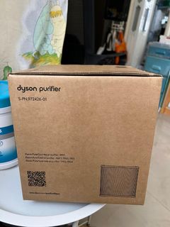 （分類：）位於 。 由 panpen 提交（商品編號 1398137582，圖片 1）。簡介： 。