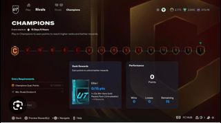 (Category: ) located in . Submitted by fifaguru (Listing ID 1397988947, Image 1). Description: .