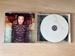 （分類：）位於 。 由 highbbjess2026 提交（商品編號 1398047928，圖片 1）。簡介： 。