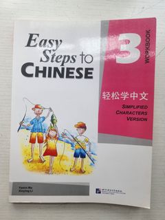 （分類：）位於 。 由 nottelling 提交（商品編號 1398022120，圖片 1）。簡介： 。