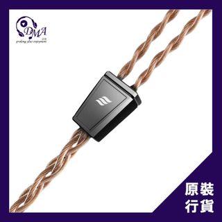 （分類：）位於 。 由 dmaaudio 提交（商品編號 1398082195，圖片 1）。簡介： 。