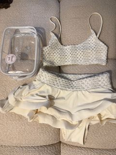 (Category: ) located in . Submitted by spctrm.mnl (Listing ID 1398047932, Image 1). Description: .