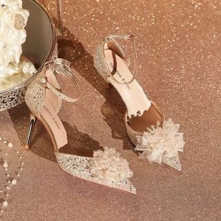 (Category: ) located in . Submitted by happyindulges (Listing ID 1398003225, Image 1). Description: .