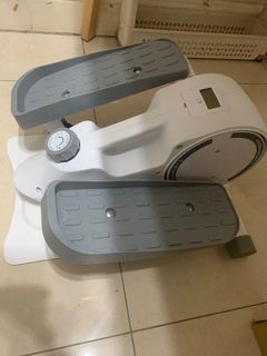 （分類：）位於 。 由 njjose 提交（商品編號 1398036209，圖片 1）。簡介： 。