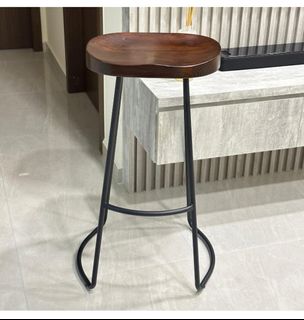 (Category: ) located in . Submitted by dickiezheng (Listing ID 1398018888, Image 1). Description: .