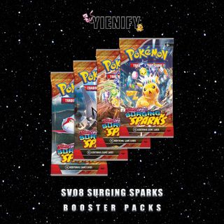 (Category: ) located in . Submitted by yienifytcg (Listing ID 1398098722, Image 1). Description: .