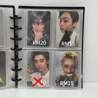 (Category: ) located in . Submitted by jangjanghw (Listing ID 1394016797, Image 1). Description: .