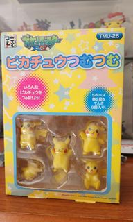 （分類：）位於 。 由 lun313 提交（商品編號 1398123490，圖片 1）。簡介： 。