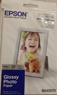 由 gordon25 (刊登 ID 1398103059，圖片 1) 提交，位於 的 (類別：)，說明：。