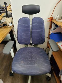 (Category: ) located in . Submitted by dhtrade (Listing ID 1398027022, Image 1). Description: .