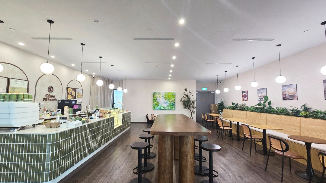 (Category: ) located in . Submitted by claire_cheng_wei (Listing ID 1398091751, Image 1). Description: .