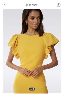 (Category: ) located in . Submitted by asosclothes (Listing ID 1398126295, Image 1). Description: .