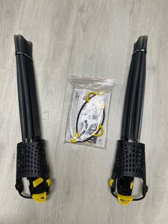 （分類：）位於 。 由 marcoliu86 提交（商品編號 1398103206，圖片 1）。簡介： 。