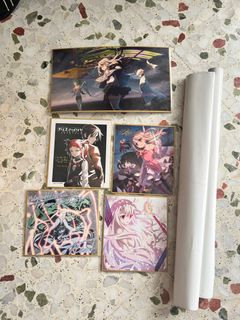 (Category: ) located in . Submitted by the_3vielaco (Listing ID 1398124723, Image 1). Description: .