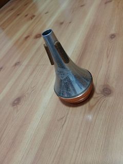 (Category: ) located in . Submitted by teongboo (Listing ID 1398101661, Image 1). Description: .