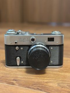 （分類：）位於 。 由 hwwc10 提交（商品編號 1398128820，圖片 1）。簡介： 。