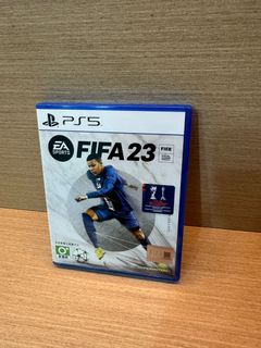 （分類：）位於 。 由 tim.3 提交（商品編號 1398136260，圖片 1）。簡介： 。