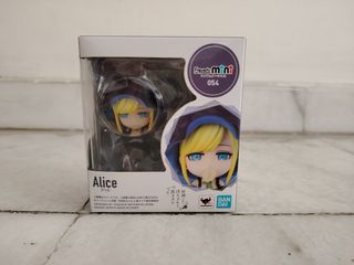 (Category: ) located in . Submitted by mapleanimefigureshop (Listing ID 1398116093, Image 1). Description: .