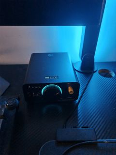 (Category: ) located in . Submitted by pcbros007 (Listing ID 1398000081, Image 1). Description: .