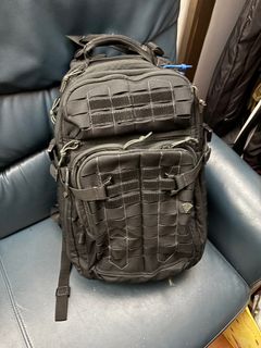 （分類：）位於 。 由 brightstone_b568e8 提交（商品編號 1398125581，圖片 1）。簡介： 。
