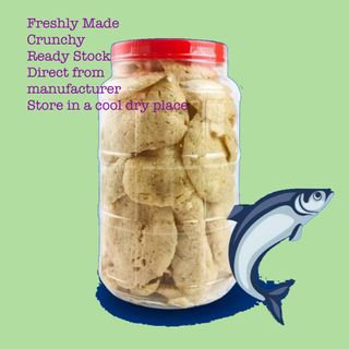 (Category: ) located in . Submitted by foodie_lovers (Listing ID 1398135646, Image 1). Description: .