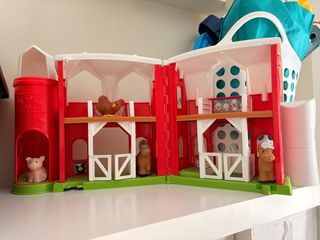 (Category: ) located in . Submitted by aloni (Listing ID 1398010385, Image 1). Description: .