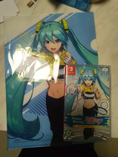 （分類：）位於 。 由 kitzure 提交（商品編號 1398134223，圖片 1）。簡介： 。
